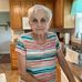 Joyce Gregg - Facebook