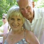 Joyce Gregg - @nodoyaj471 - Instagram