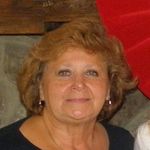 Joyce Gregg - @joyce.gregg.967 - Instagram