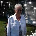 Joyce Gregg - @joy_cegregg - Instagram