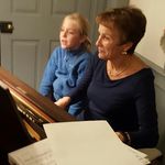 Joyce Gregg - @joycegregg4554 - Instagram