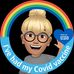 Joyce Gregg - Facebook