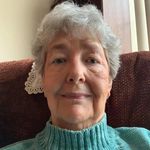 Joyce Gregg - @joyce.gregg.7 - Instagram