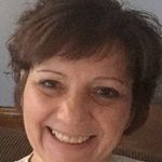 Joyce Gregg Flowers - @joyce_gregg_flowers - Instagram