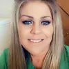 Joyce Gregg Hambrigh - @joycegregghambright - TikTok