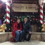 Joyce Gregg Noble - @joycegreggnoble - Instagram