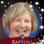 Joyce Gregg Noble - @joycegreggnoble4 - Instagram