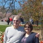 Joyce Shultz-Gregg - @joyceannshultz - Instagram