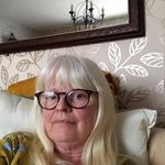 joycegregg - @joycegregg57 - Instagram