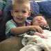 Joyce Belczyk - Greiner - Facebook