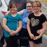 Joyce Greiner - @greinerjoyce - Instagram