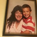 Joyce Greiner - @joyce0121us - Instagram