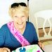 Joyce Greiner - Facebook