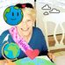 Joyce Greiner - Facebook
