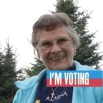 Joyce Greiner - @greiner2378 - Instagram