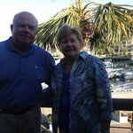 Joyce Greiner Bertsch - @joyce_bertsch - Instagram