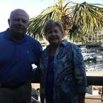 Joyce Greiner Bertsch - @joycegreinerbertsch - Instagram