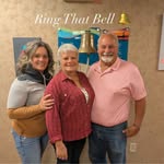Joyce Greiner Boesch - @joyceboesch79 - Instagram