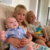 Joyce.greiner - @joyce.greiner - TikTok