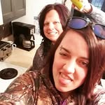Kaylee Joyce Greiner - @kaylee.greiner - Instagram