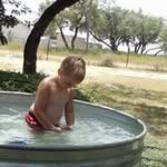 Jann Joyce Gresham - @janngresham - Instagram