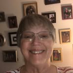 Joyce Gresham - Facebook