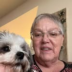 Joyce Gresham - @joyce.gresham.901 - Instagram