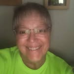Joyce Gresham - @joycegresham - Instagram