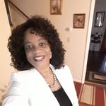 Joyce Gresham - @joyce.gresham.31 - Instagram