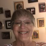 Joyce Gresham - @granspics - Instagram