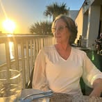 Joyce Gresham - Facebook