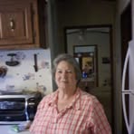 Joyce Gresham - Facebook