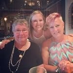 Joyce Gresham - @joyce.gresham.94 - Instagram