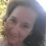 Joyce Gresham - @joycegresham123 - Instagram