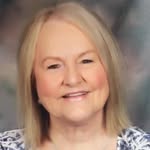 Joyce Gresham Berry - @jfb21551 - Instagram