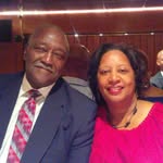 Joyce Sloan Gresham - @_joyce.gresham.587 - Instagram