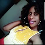 Greyjohnson Joyce - @greyjohnsonjoyce - Instagram