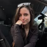 Heidi. - @joyce_grey_heidi - Instagram