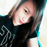 joyce anne grey - @itsmejoyskie - Instagram