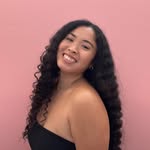 Joyce Christina Grey - @joyce_grey98 - Instagram