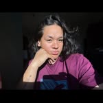 Joyce Danielle Sinatafua Grey Ta - @joyce.greyta_ - Instagram