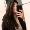 Joyce Dos Santos - @joycegrey - TikTok