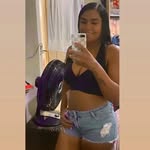 Joyce G. Silva - @joyce_greyce13 - Instagram