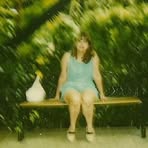 Joyce Grey - Facebook