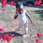 Joyce Grey - Facebook