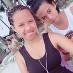 Joyce Grey - @joycegrey9 - Instagram