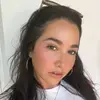 Joyce grey - @joycegrey4 - TikTok
