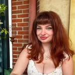 Joyce grey - @joy497252 - Instagram