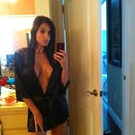 Joyce Grey - @joyce.grey.564 - Instagram