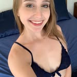 Joyce Grey - @kandeesoul112 - Instagram